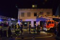 Feuer 2 Y Koeln Duennwald Berlinerstr P060